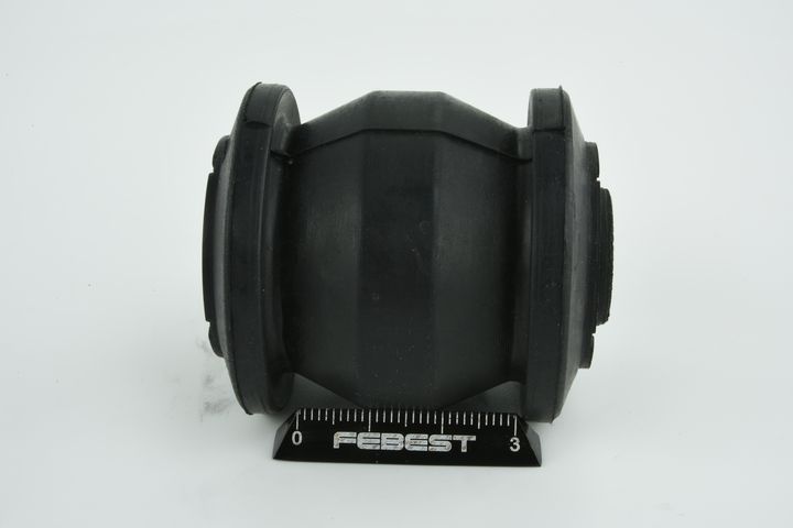 Valdymo svirties/išilginių svirčių įvorė FEBEST TAB-075