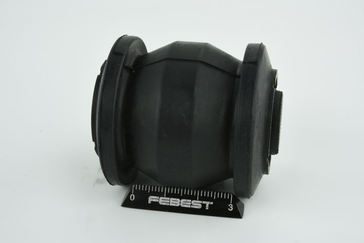 Valdymo svirties/išilginių svirčių įvorė FEBEST TAB-075