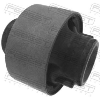 Valdymo svirties/išilginių svirčių įvorė FEBEST TAB-090