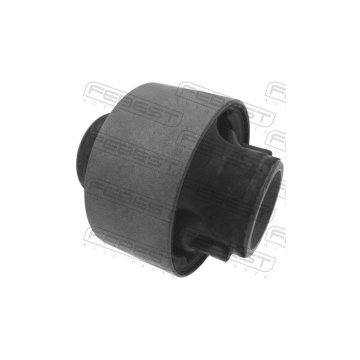 Valdymo svirties/išilginių svirčių įvorė FEBEST TAB-090