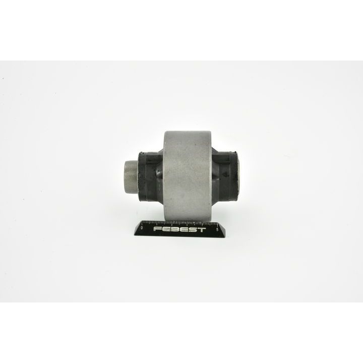 Valdymo svirties/išilginių svirčių įvorė FEBEST TAB-090