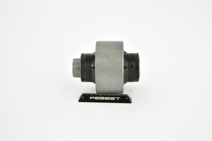 Valdymo svirties/išilginių svirčių įvorė FEBEST TAB-090