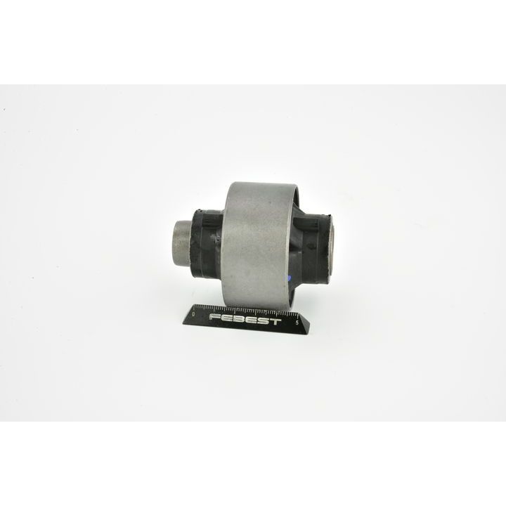 Valdymo svirties/išilginių svirčių įvorė FEBEST TAB-090