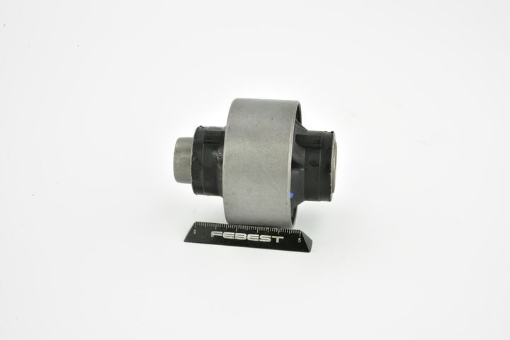 Valdymo svirties/išilginių svirčių įvorė FEBEST TAB-090