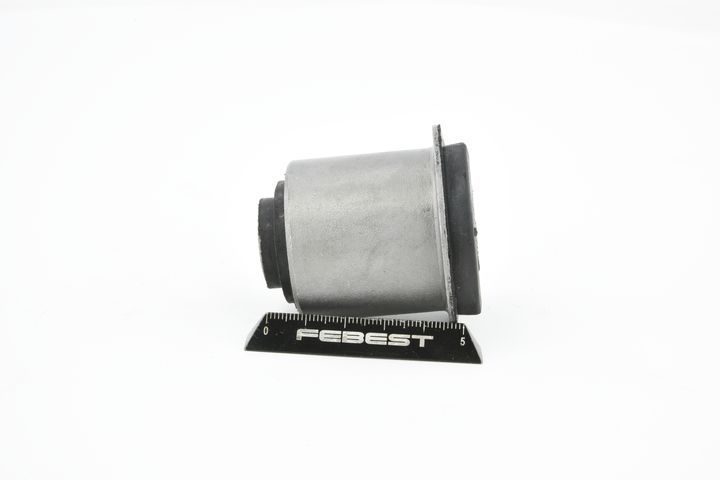 Valdymo svirties/išilginių svirčių įvorė FEBEST TAB-100