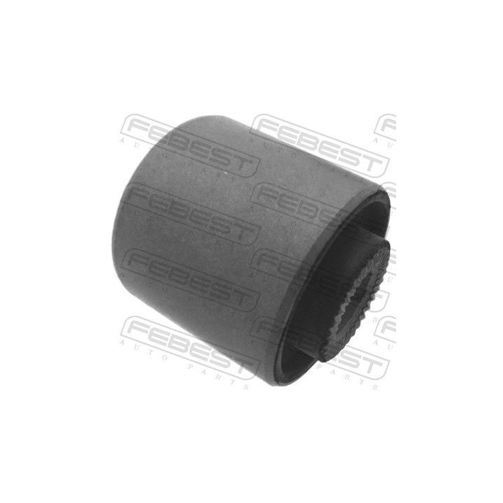 Valdymo svirties/išilginių svirčių įvorė FEBEST TAB-123