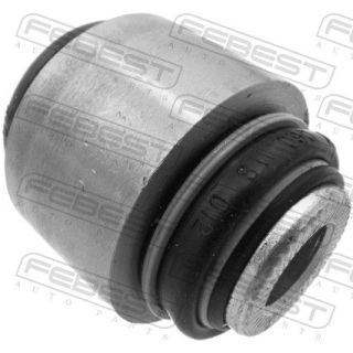 Valdymo svirties/išilginių svirčių įvorė FEBEST TAB-124