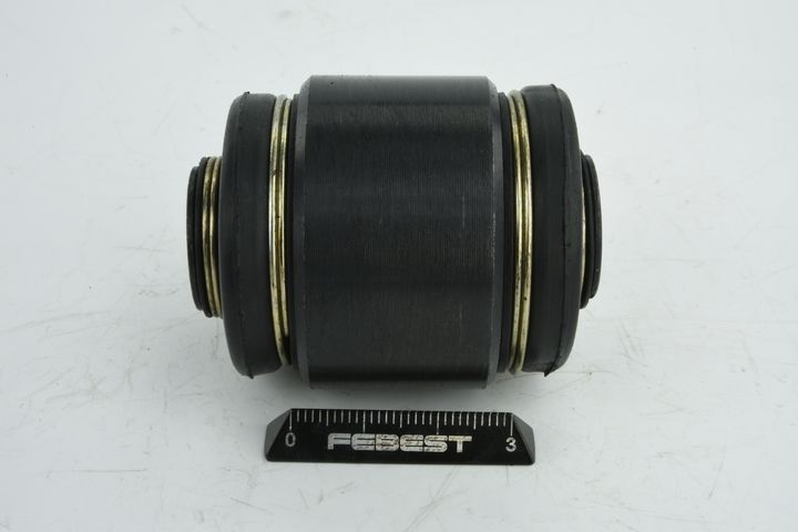 Valdymo svirties/išilginių svirčių įvorė FEBEST TAB-124Z