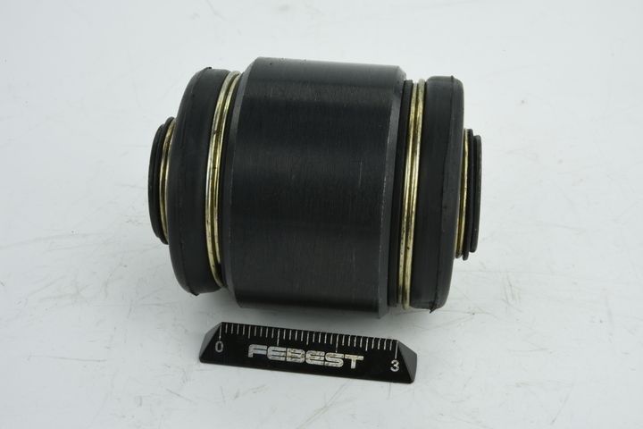 Valdymo svirties/išilginių svirčių įvorė FEBEST TAB-124Z