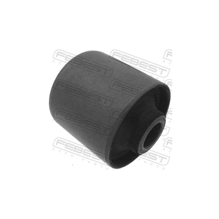 Valdymo svirties/išilginių svirčių įvorė FEBEST TAB-132