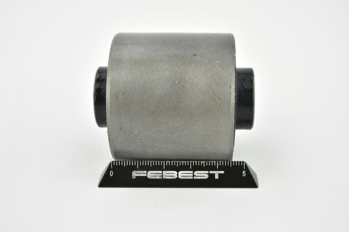 Valdymo svirties/išilginių svirčių įvorė FEBEST TAB-132