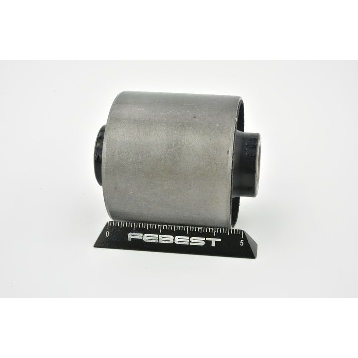 Valdymo svirties/išilginių svirčių įvorė FEBEST TAB-132