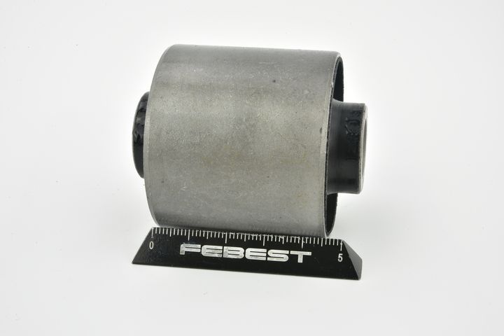 Valdymo svirties/išilginių svirčių įvorė FEBEST TAB-132