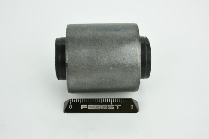 Valdymo svirties/išilginių svirčių įvorė FEBEST TAB-172