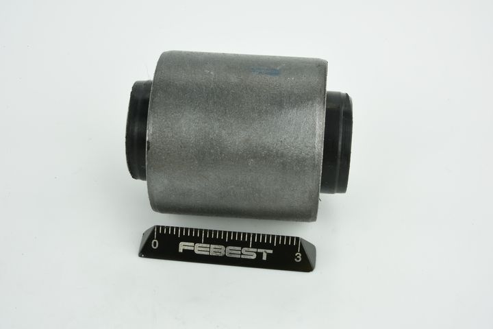 Valdymo svirties/išilginių svirčių įvorė FEBEST TAB-172