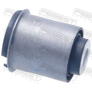 Valdymo svirties/išilginių svirčių įvorė FEBEST TAB-173