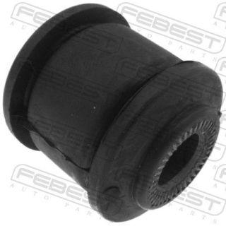 Valdymo svirties/išilginių svirčių įvorė FEBEST TAB-175