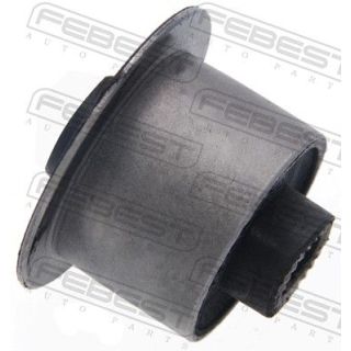 Valdymo svirties/išilginių svirčių įvorė FEBEST TAB-176RUB