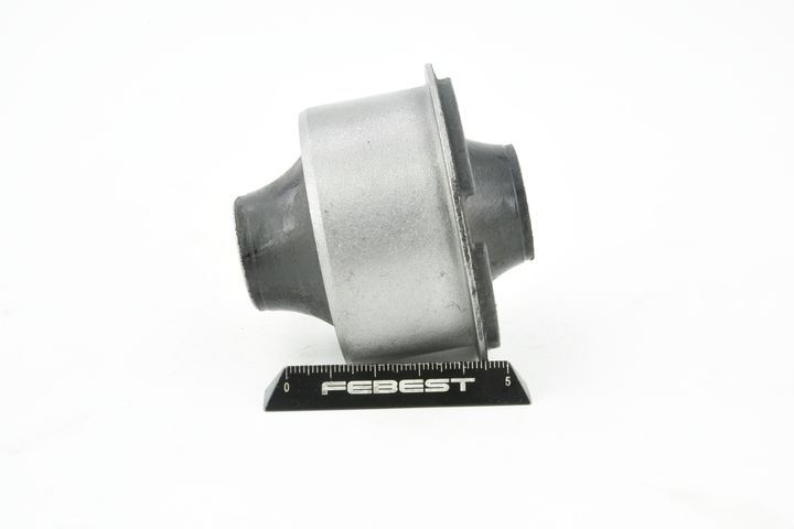 Valdymo svirties/išilginių svirčių įvorė FEBEST TAB-177