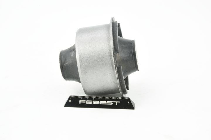 Valdymo svirties/išilginių svirčių įvorė FEBEST TAB-177