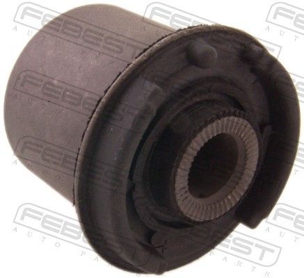 Valdymo svirties/išilginių svirčių įvorė FEBEST TAB-178