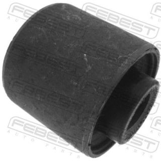 Valdymo svirties/išilginių svirčių įvorė FEBEST TAB-179