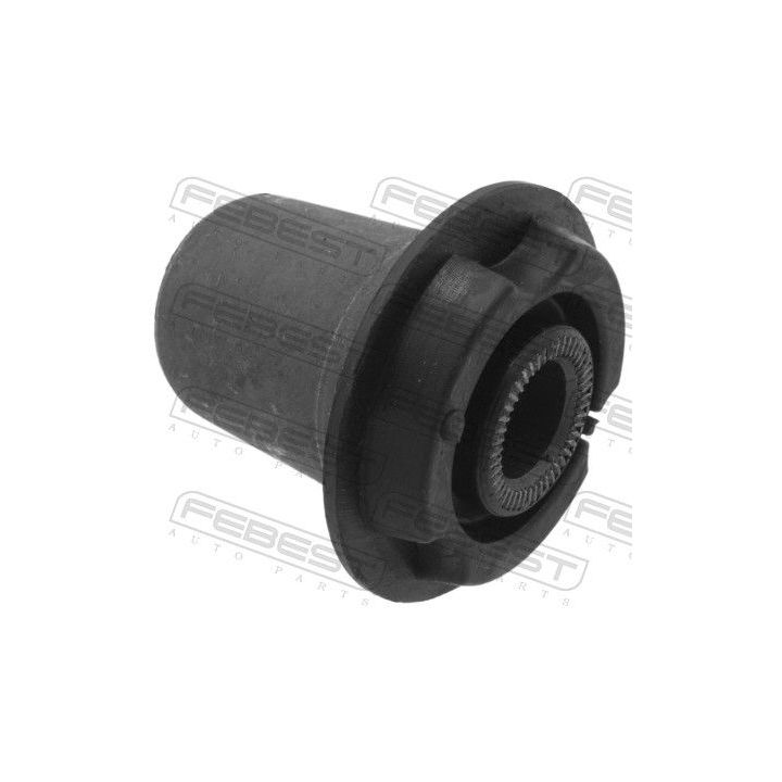 Valdymo svirties/išilginių svirčių įvorė FEBEST TAB-180