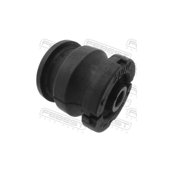 Valdymo svirties/išilginių svirčių įvorė FEBEST TAB-183