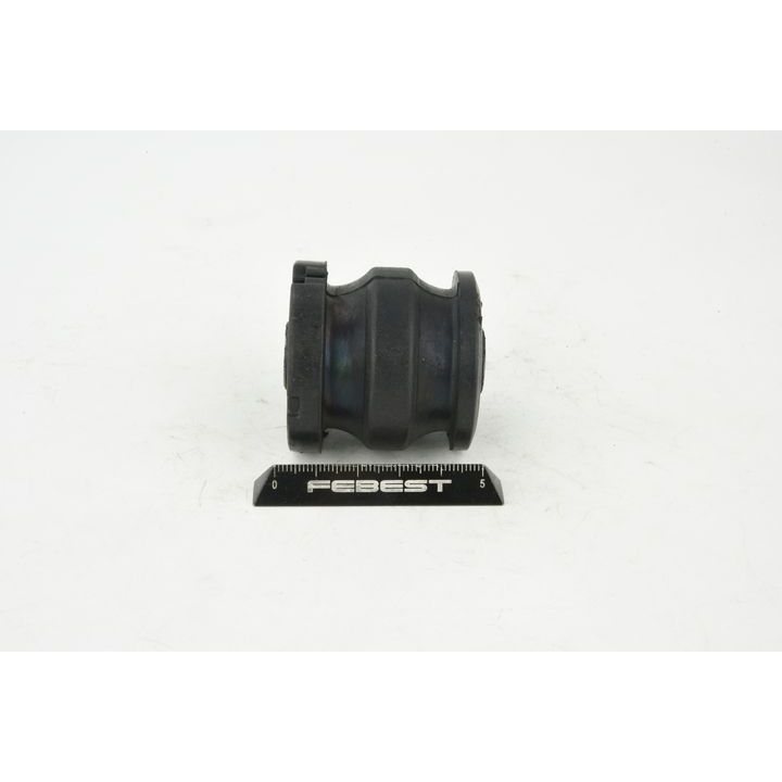 Valdymo svirties/išilginių svirčių įvorė FEBEST TAB-183