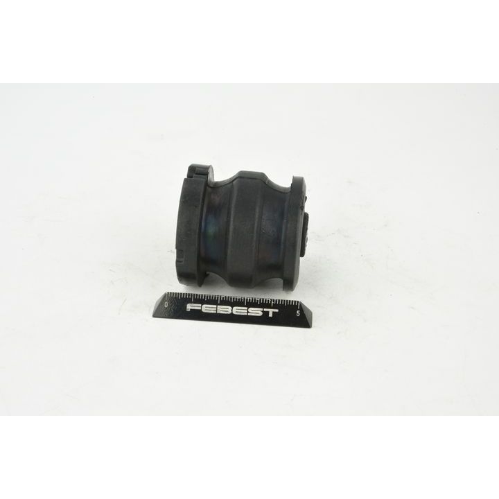 Valdymo svirties/išilginių svirčių įvorė FEBEST TAB-183