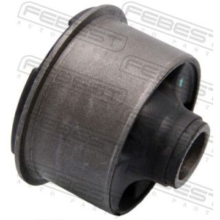 Valdymo svirties/išilginių svirčių įvorė FEBEST TAB-185