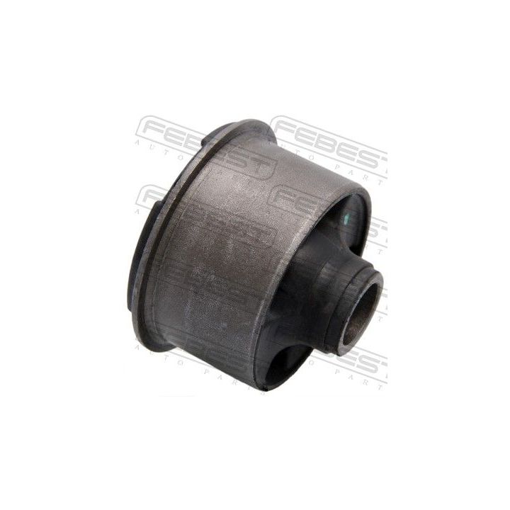 Valdymo svirties/išilginių svirčių įvorė FEBEST TAB-185