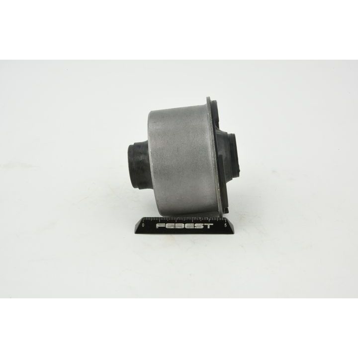 Valdymo svirties/išilginių svirčių įvorė FEBEST TAB-185