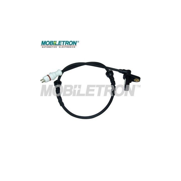 Jutiklis, rato greitis MOBILETRON AB-EU005