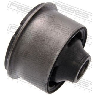 Valdymo svirties/išilginių svirčių įvorė FEBEST TAB-187