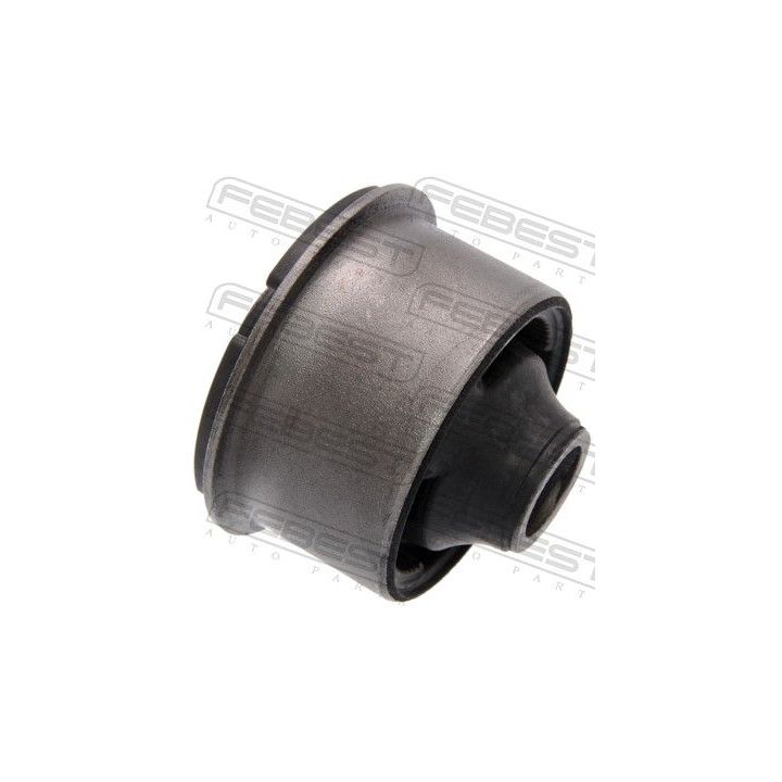 Valdymo svirties/išilginių svirčių įvorė FEBEST TAB-187