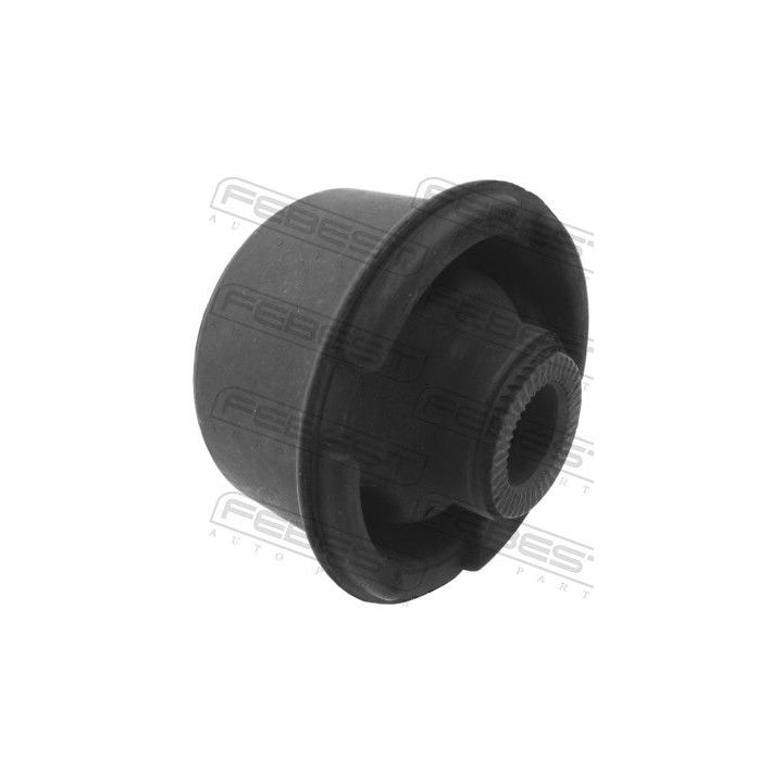 Valdymo svirties/išilginių svirčių įvorė FEBEST TAB-199