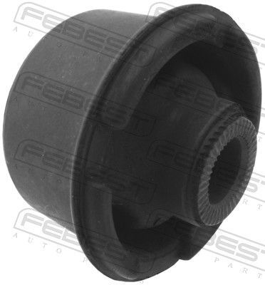 Valdymo svirties/išilginių svirčių įvorė FEBEST TAB-199