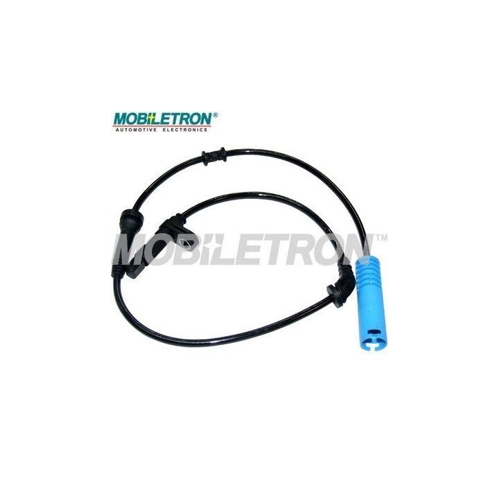 Jutiklis, rato greitis MOBILETRON AB-EU016