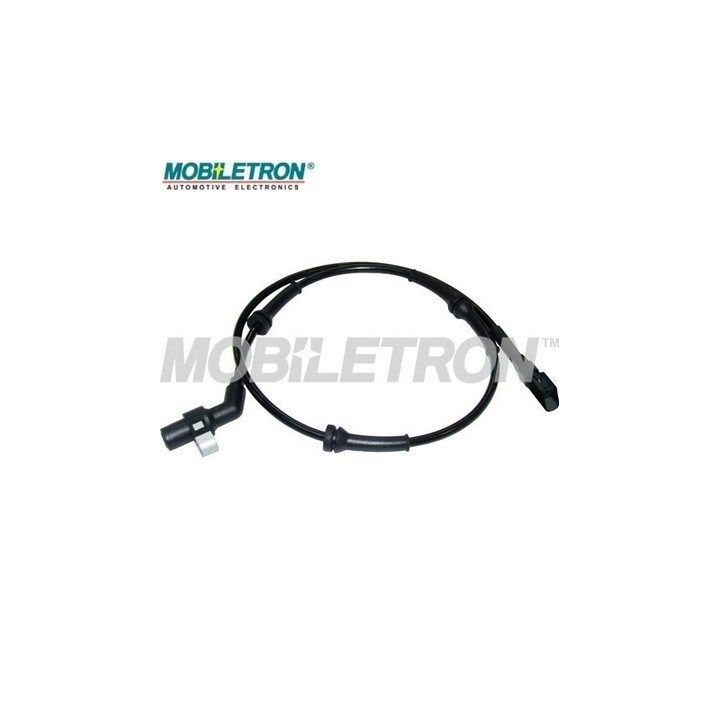 Jutiklis, rato greitis MOBILETRON AB-EU026