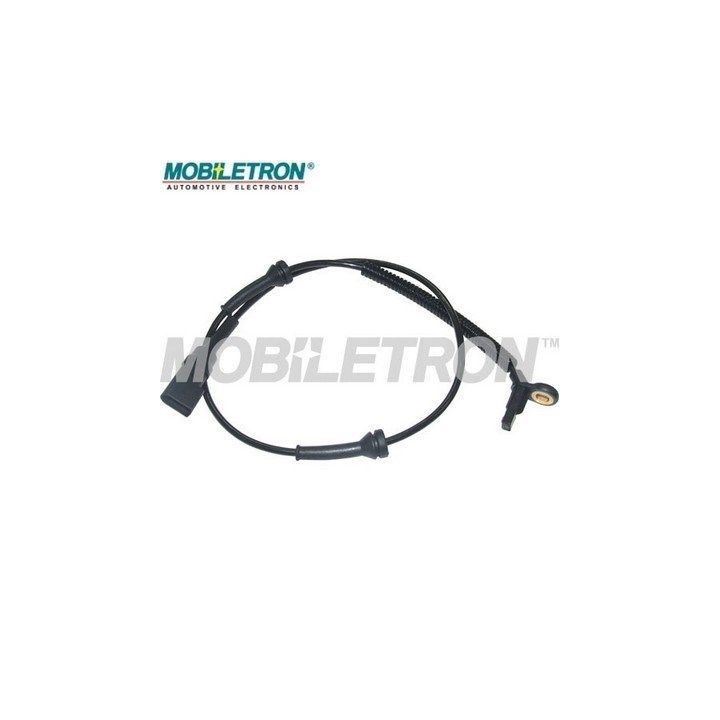 Jutiklis, rato greitis MOBILETRON AB-EU028