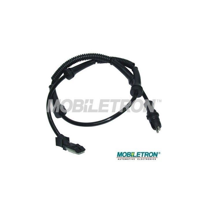 Jutiklis, rato greitis MOBILETRON AB-EU031