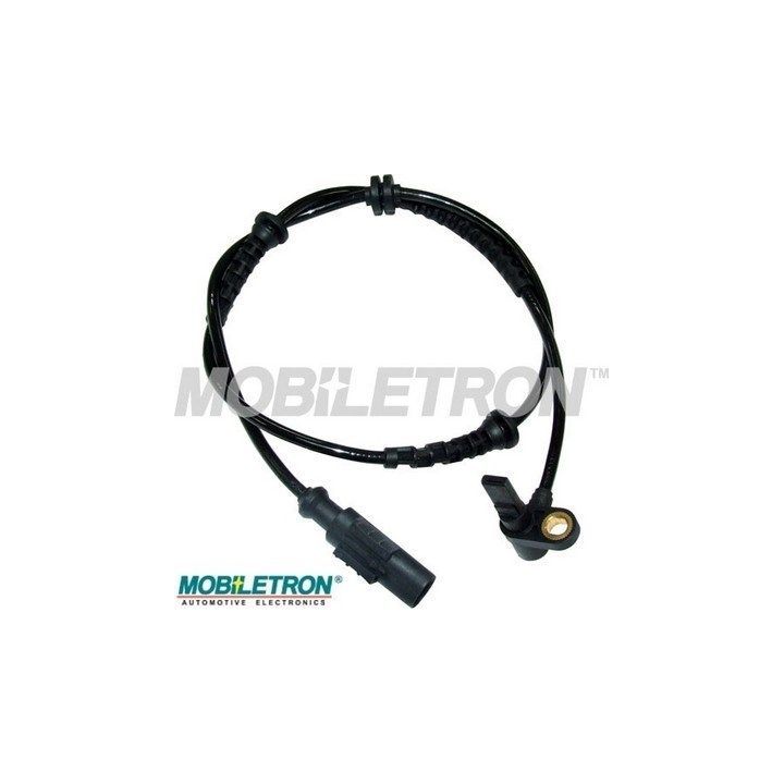 Jutiklis, rato greitis MOBILETRON AB-EU034