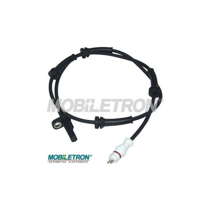 Jutiklis, rato greitis MOBILETRON AB-EU035