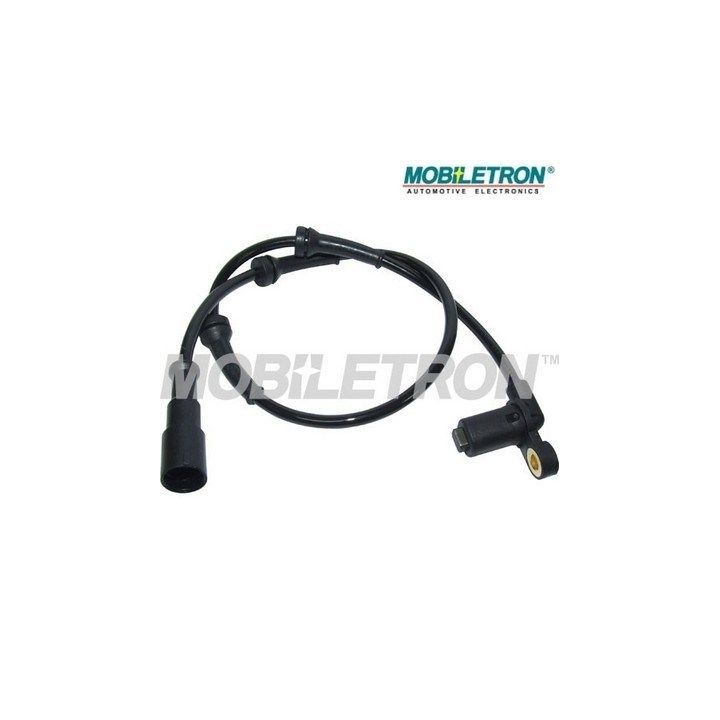 Jutiklis, rato greitis MOBILETRON AB-EU036