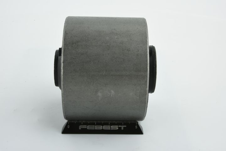 Valdymo svirties/išilginių svirčių įvorė FEBEST TAB-235