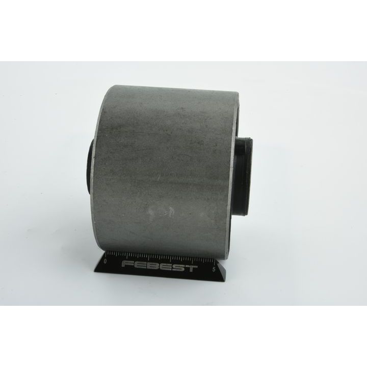 Valdymo svirties/išilginių svirčių įvorė FEBEST TAB-235