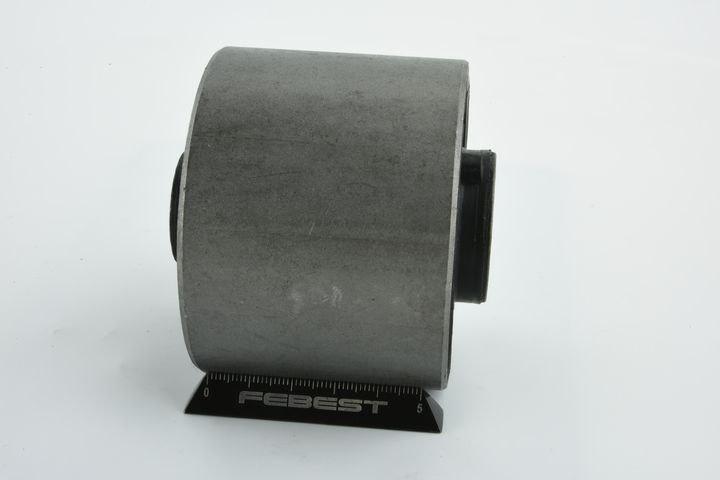 Valdymo svirties/išilginių svirčių įvorė FEBEST TAB-235