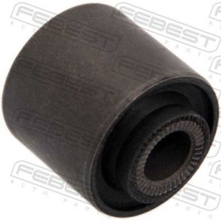 Valdymo svirties/išilginių svirčių įvorė FEBEST TAB-237