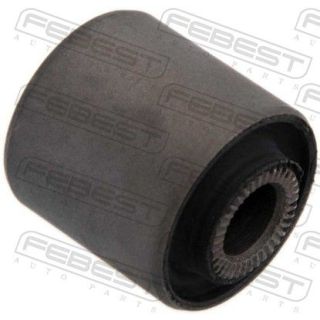 Valdymo svirties/išilginių svirčių įvorė FEBEST TAB-238